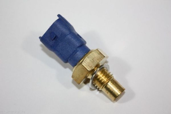 AUTOMEGA Sensore, Temperatura refrigerante 150101710 150101710 costo Sensore di temperatura FIAT PUNTO AUTOMEGA