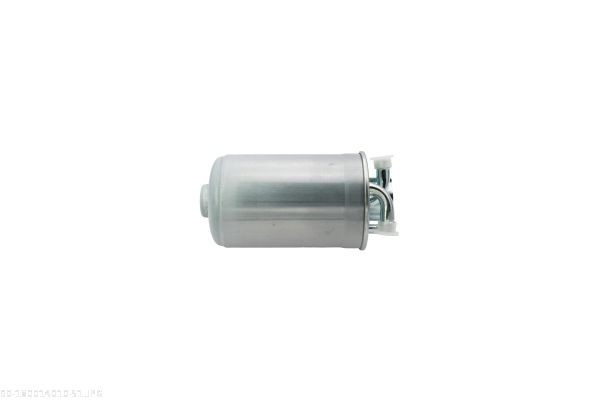 AUTOMEGA Kit cavi candele 150104310 150104310 AUTOMEGA Cavi candele Volkswagen prezzo