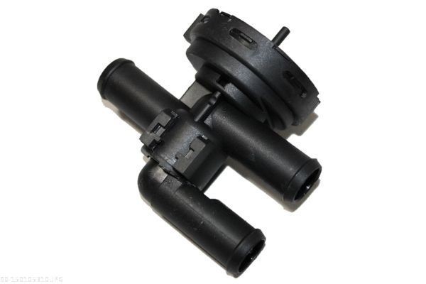 AUTOMEGA Válvula de regulação do líquido de refrigeração 150105310 150105310 Válvula de regulação do líquido de refrigeração AUDI 100 AUTOMEGA