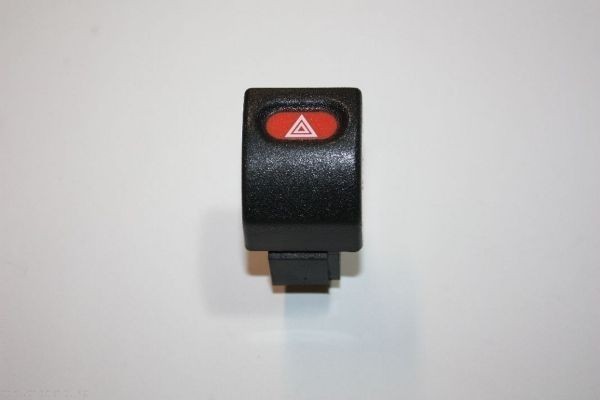 AUTOMEGA Διακόπτης φώτων έκτακτης ανάγκης 150109310 AUTOMEGA 150109310 Διακόπτης φώτων έκτακτης ανάγκης Opel Astra F CC τιμες