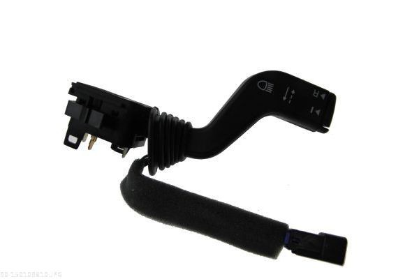 AUTOMEGA Διακόπτης τιμονιού 150109610 150109610 Διακόπτης υαλοκαθαριστήρων OPEL ZAFIRA AUTOMEGA