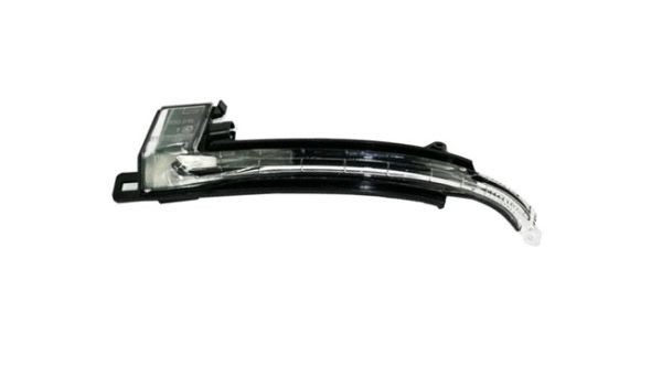 IPARLUX Pisca 15023728 IPARLUX 15023728 Jogo de piscas Audi A5 8ta preço