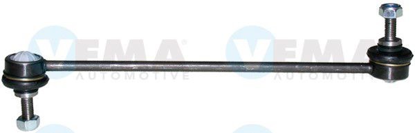 VEMA Stabilisatorstang 15026 VEMA 15026 Stabilisatorstang FORD TRANSIT CONNECT kosten