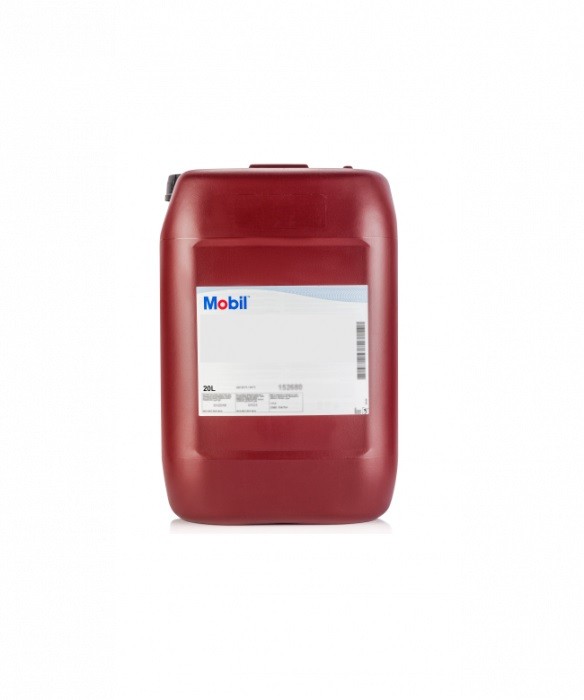 MOBIL Λάδι αυτόματου κιβωτίου ταχυτήτων 150272 MOBIL Λάδι κιβωτίου ταχυτήτων FIAT ATF, 3309 150272