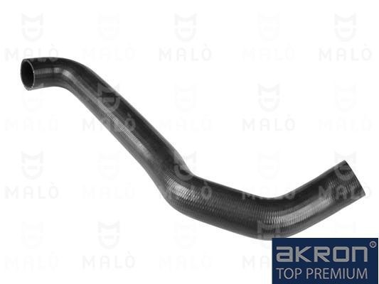 MALÒ Tuyau d'huile 15029AGES Citroën XSARA Tuyau d'huile MALÒ 15029AGES