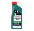 CASTROL Liquide de frein 15036B