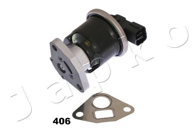 JAPKO Válvula EGR 150406 JAPKO 150406 Válvula egr Honda Accord VI Coupe originais preço