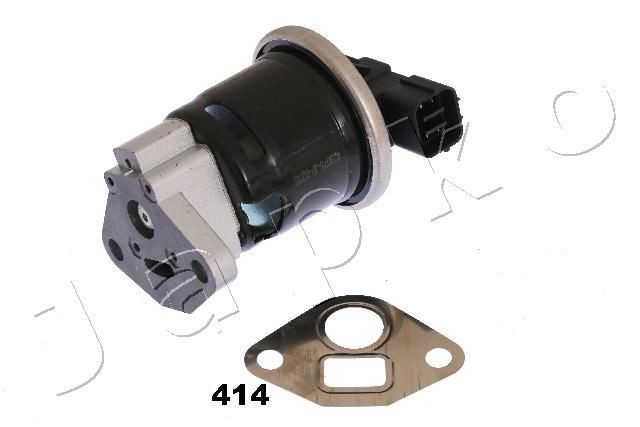 JAPKO EGR-ventil 150414 JAPKO 150414 Agr ventil City GM billige