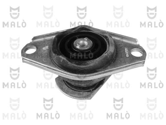 MALÒ Supporto motore 15042 15042 Supporto motore ALFA ROMEO BRERA MALÒ costo