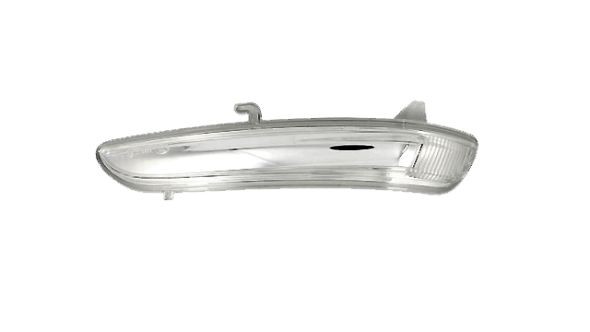 Pagrieziena signāla lukturis IPARLUX 15053422 IPARLUX 15053422: Pagrieziena lukturi Peugeot 2008 2013