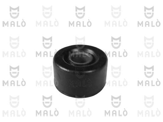 MALÒ Lejebøsning, stabilisator 15055 Stabilisatorbøsning MALÒ GTV 15055 billig