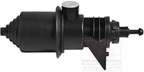 VAN WEZEL Correttore assetto fari 1506993 1506993 costo Correttore assetto fari VAN WEZEL ALFA ROMEO GIULIETTA