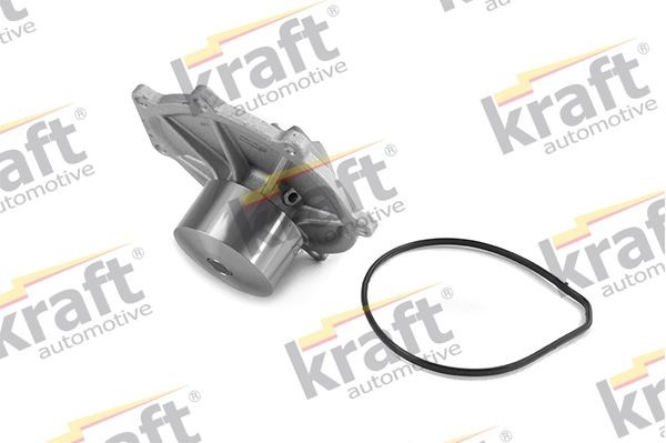 KRAFT Vodné čerpadlo 1508030 KRAFT 1508030 Vodná pumpa Montego Sedan cena