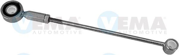 VEMA Reparatieset, schakelhefboom 15082 VEMA 15082 Reparatieset schakelhefboom Peugeot 306 7a prijs