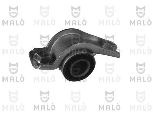MALÒ Ophæng, bærearm 150821 Bærearmsbøsning AUDI MALÒ 150821