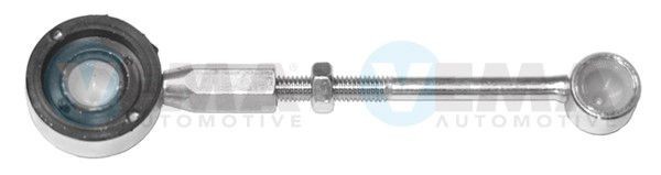 VEMA Reparatieset, schakelhefboom 15085 VEMA 15085 Reparatieset schakelstang Peugeot 306 7a prijs
