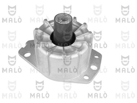 MALÒ Suporte, motor 150951 Suporte de motor MALÒ Alfa Romeo BRERA 150951