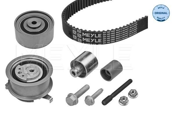 MEYLE Kamremssats 151 049 0082 151 049 0082 MEYLE kamrem AUDI A5