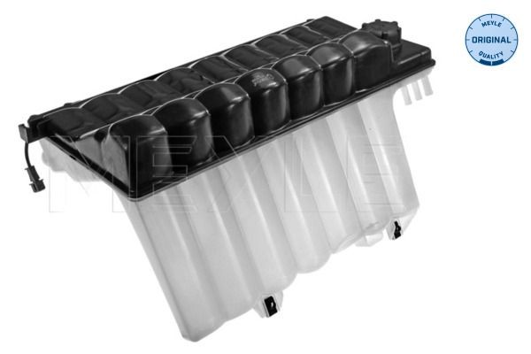 MEYLE Napínacia kladka ozubeného remeňa 151 902 1001 Napínacia kladka ozubeného remeňa MEYLE A3 151 902 1001 lacné