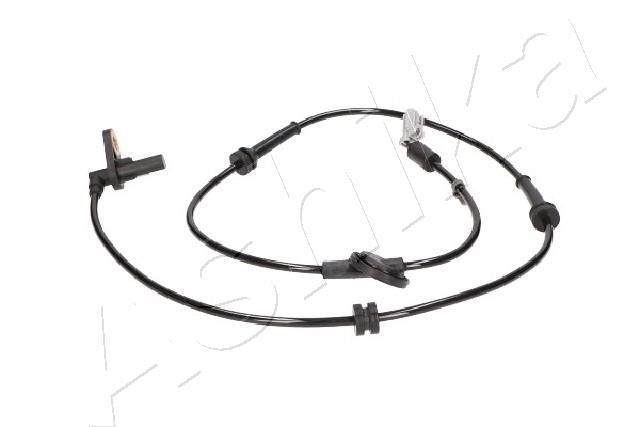 ASHIKA ABS-anturi 151-01-125 151-01-125 ASHIKA ABS anturi Daihatsu HIJET hinta