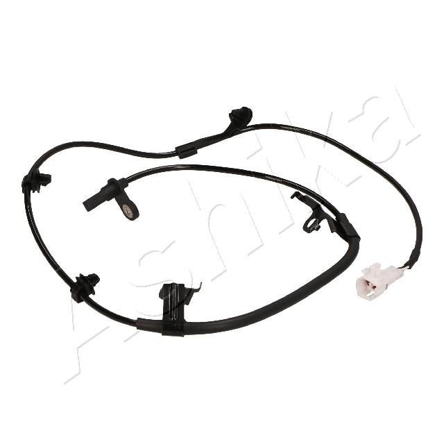 ASHIKA ABS-anturi 151-02-273 151-02-273 ASHIKA ABS anturi DAIHATSU HIJET