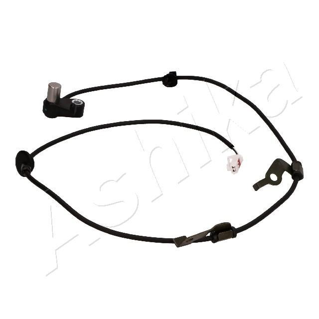 ASHIKA ABS-anturi 151-03-325 151-03-325 ASHIKA ABS anturi Mazda 6 hinta