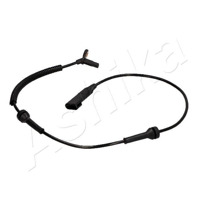 ASHIKA Sensor, ABS 151-03-354 151-03-354 ABS sensor FORD KA ASHIKA