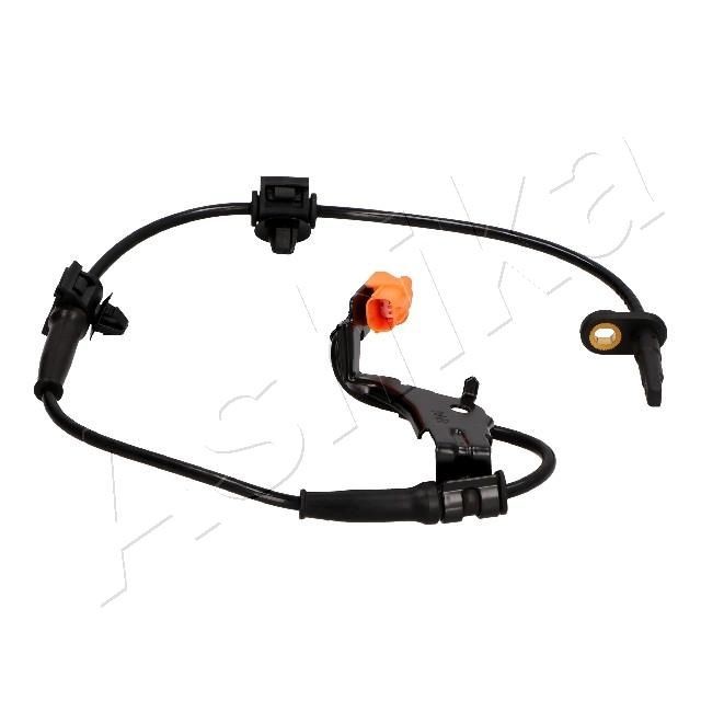 ASHIKA Capteur ABS 151-04-437 Capteur de roue ABS ASHIKA S2000 151-04-437 pas cher