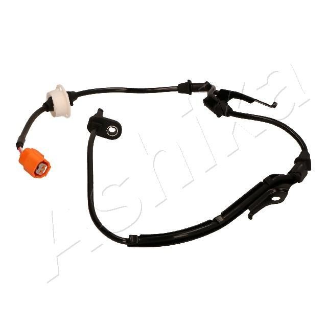 ASHIKA ABS-givare 151-04-442 151-04-442 ASHIKA abs-givare HONDA CIVIC