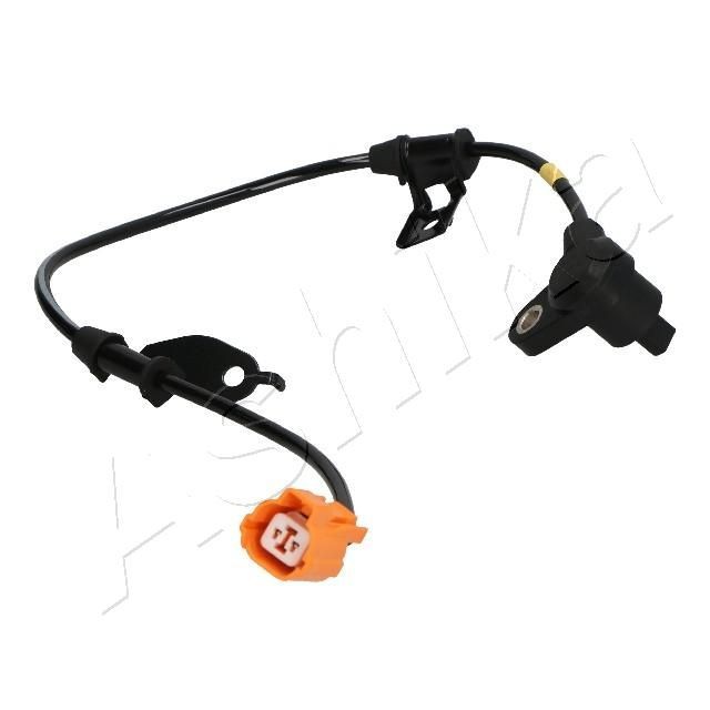 ASHIKA Capteur ABS 151-04-471 151-04-471 Capteurs ABS HONDA S2000 ASHIKA