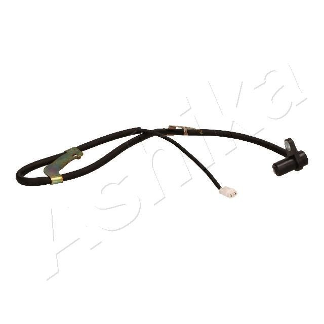 Sensor, ABS ASHIKA 151-08-803 ASHIKA 151-08-803: ABS sensor Suzuki LIANA 2016