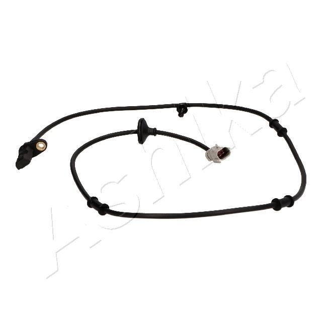 ASHIKA ABS-givare 151-09-917 151-09-917 ABS-givare ASHIKA PEUGEOT 3008