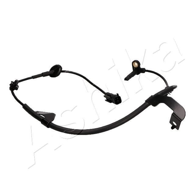 ASHIKA ABS-givare 151-09-918 151-09-918 ASHIKA hjulhastighetsgivare PEUGEOT 3008
