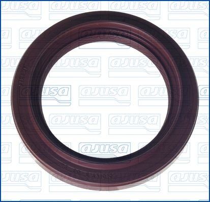 AJUSA Paraolio albero a gomiti 15103800 AJUSA 15103800 Paraolio motore Alphard AH30 prezzo