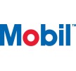JAZZ III (GE): Óleo do motor de MOBIL