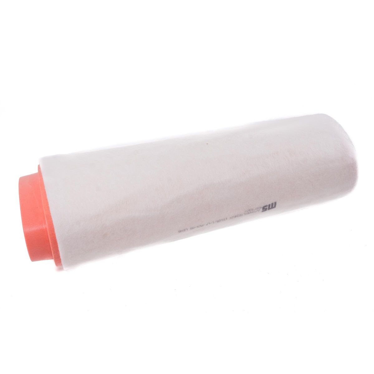 MASTER-SPORT Filtro aria 15105/1-LF-PCS-MS MASTER-SPORT 15105/1-LF-PCS-MS Filtro aria MG ZT originale prezzo