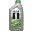 MOBIL Huile moteur 151056