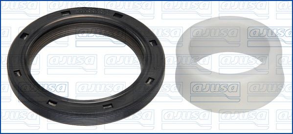 AJUSA Paraolio albero a gomiti 15106100 AJUSA 15106100 Paraolio albero a gomito Toyota Proace Station Wagon prezzo