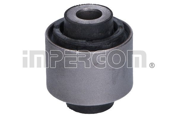 ORIGINAL IMPERIUM Tukivarren hela 1511 1511 ORIGINAL IMPERIUM Tukivarren hela Audi E-TRON hinta