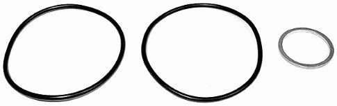 LEMFÖRDER Pakkingset, stuurhuis 15112 01 LEMFÖRDER Reparatieset, stuurhuis OPEL 15112 01