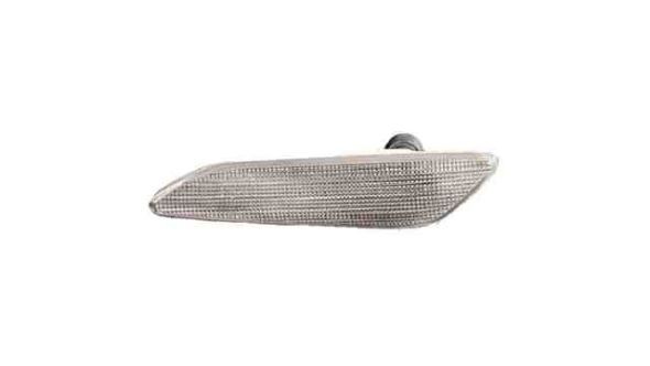 IPARLUX Indicatore di direzione 15112591 IPARLUX 15112591 Luce laterale Alfa 156 932 prezzo