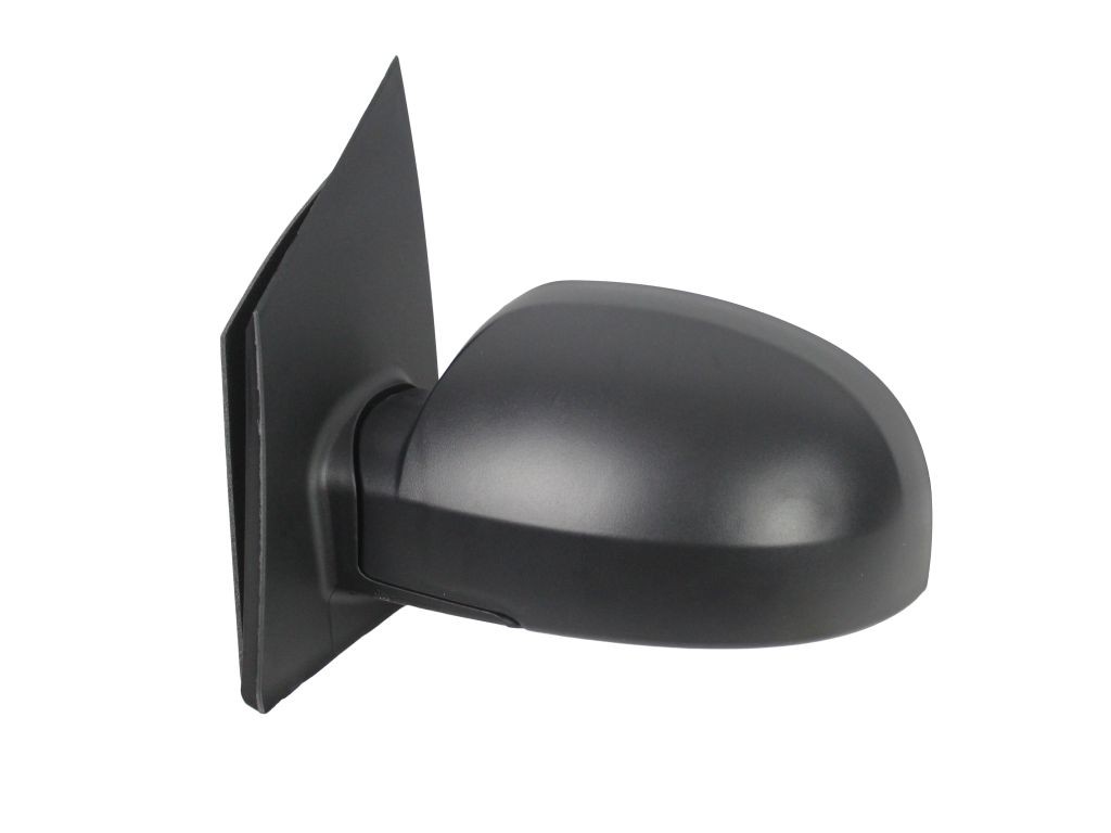 Εξωτερικός καθρέπτης ABAKUS 1511M23 ABAKUS 1511M23 Καθρέπτες HYUNDAI GETZ 2001