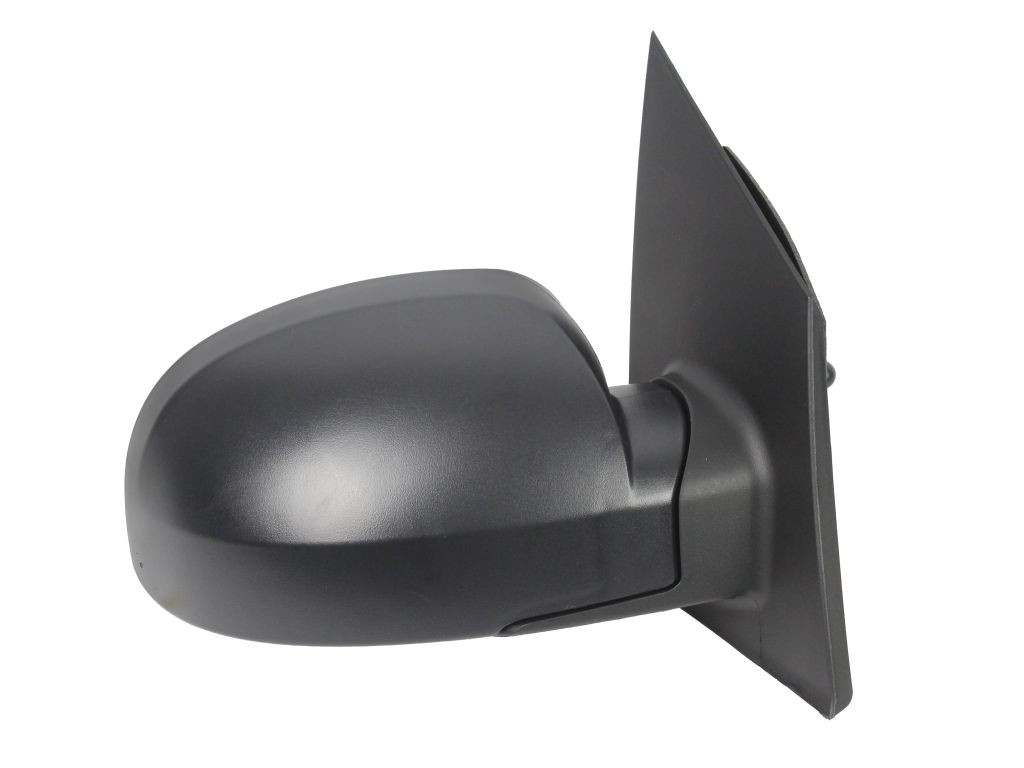 ABAKUS Espelho retrovisor 1511M24 ABAKUS 1511M24 Espelho retrovisor