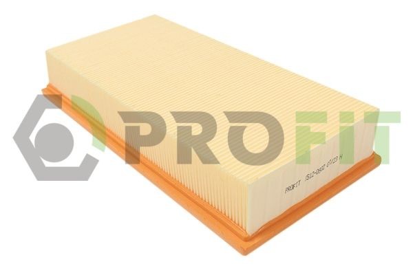 PROFIT Filtro aria 1512-0902 1512-0902 Filtro aria PROFIT Volvo