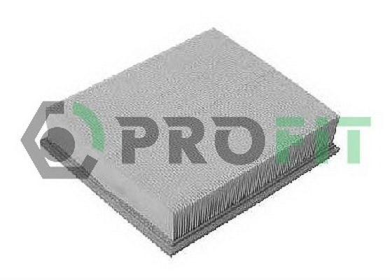 PROFIT Filtro aria 1512-1004 1512-1004 Filtro dell'aria PROFIT Volvo