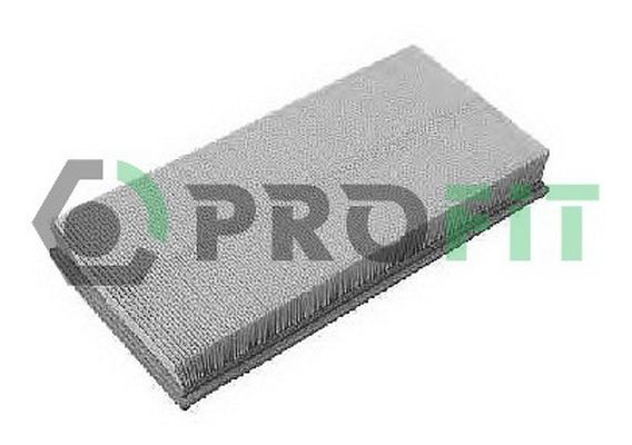 PROFIT Filtro aria 1512-1008 1512-1008 PROFIT Filtro aria SEAT prezzo