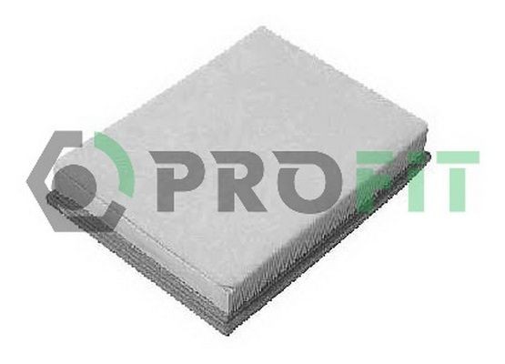 PROFIT Filtro aria 1512-1029 1512-1029 PROFIT Filtro aria motore VOLVO prezzo