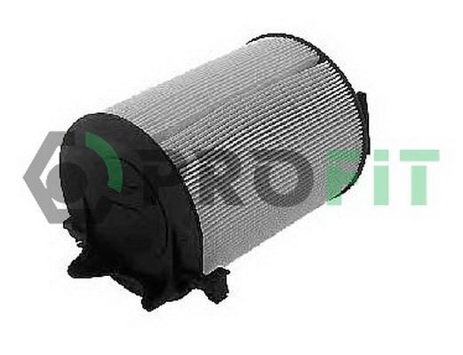 PROFIT Vzduchový filter 1512-1039 1512-1039 Vzduchový filter NISSAN MICRA PROFIT