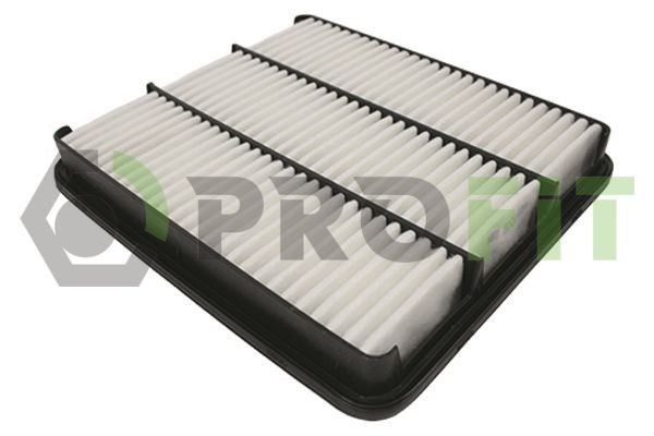 PROFIT Luftfilter 1512-2102 1512-2102 PROFIT Motorluftfilter Chevrolet