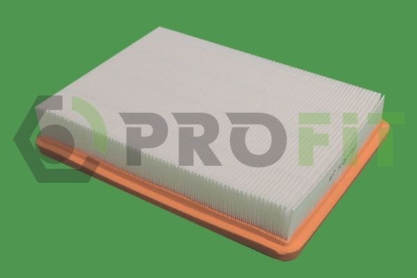 PROFIT Filtro aria 1512-2302 Costo Filtro aria PROFIT KIA 1512-2302